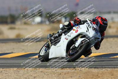 media/Mar-08-2025-TrackXperience (Sat) [[277b597a28]]/3-Level 2/Session 2 (Turn 4)/